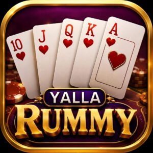 Download Yalla Rumm