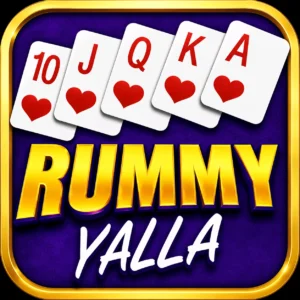 Yalla Rummy Download For iOS